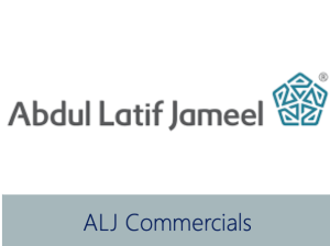 عبداللطيف جميل